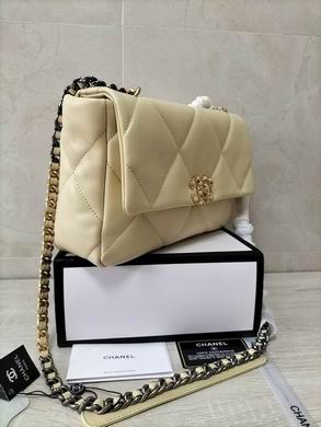 8068-3 30X20X10cm WO (20)