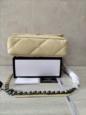 8068-3 30X20X10cm WO (22)