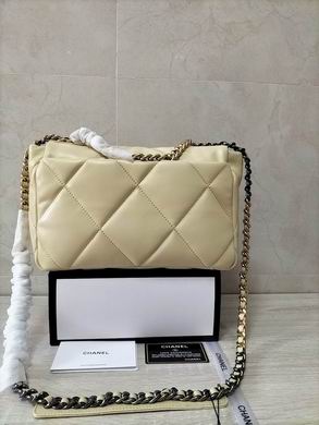 8068-3 30X20X10cm WO (23)