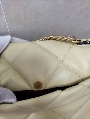 8068-3 30X20X10cm WO (24)