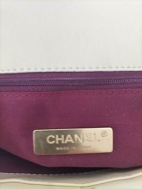 8068-3 30X20X10cm WO (26)