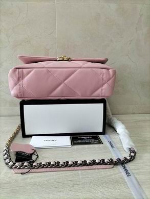 8068-3 30X20X10cm WO (3)