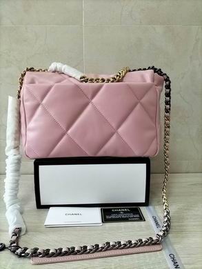 8068-3 30X20X10cm WO (4)