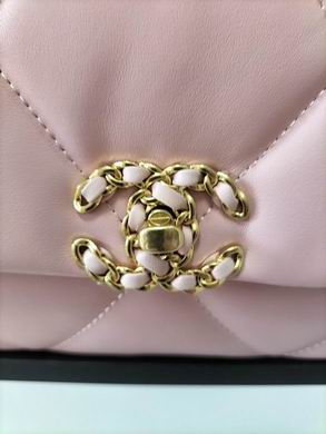 8068-3 30X20X10cm WO (5)