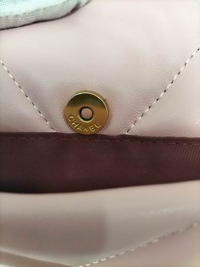 8068-3 30X20X10cm WO (6)