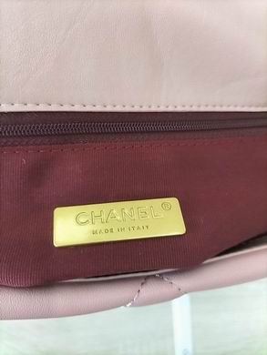 8068-3 30X20X10cm WO (8)