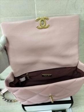 8068-3 30X20X10cm WO (9)