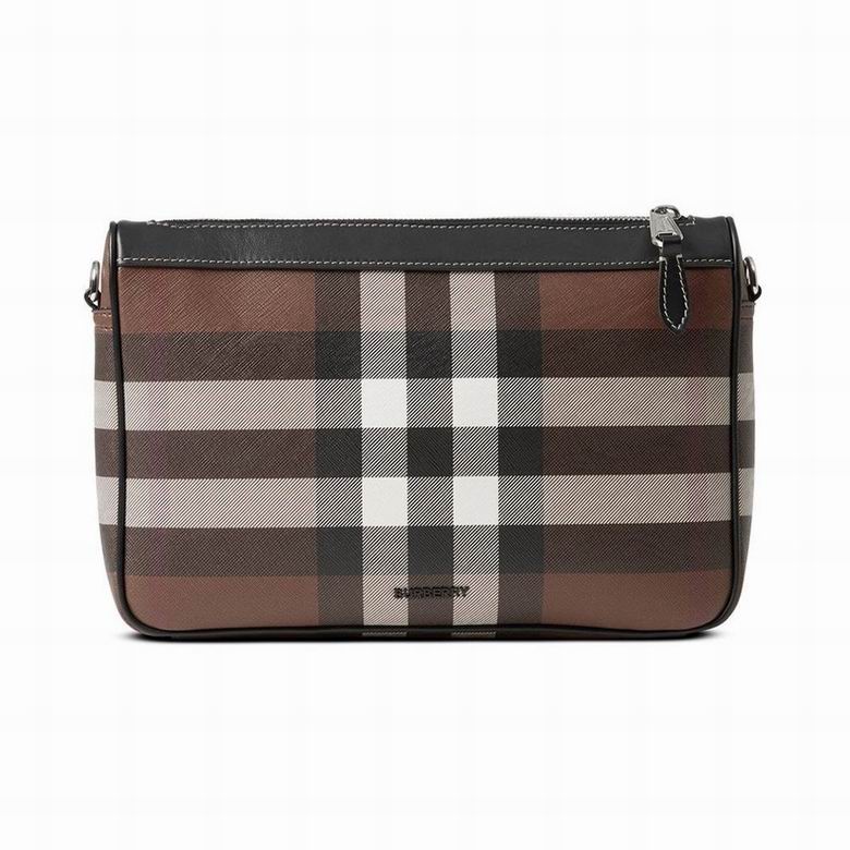 80684771 28X6X19cm SC (1)