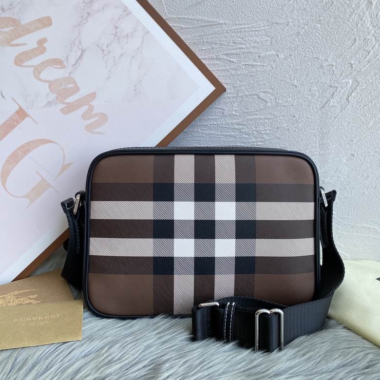 8068588 25X5X18cm WP (2)