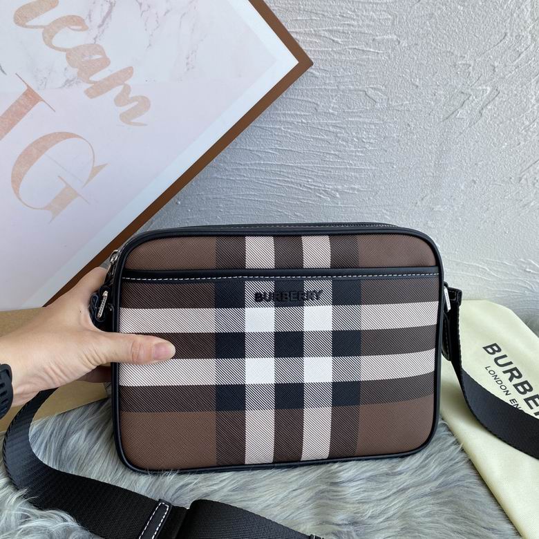 8068588 25X5X18cm WP (3)