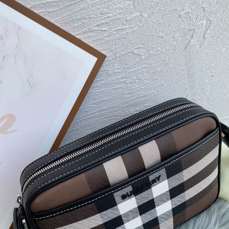 8068588 25X5X18cm WP (4)