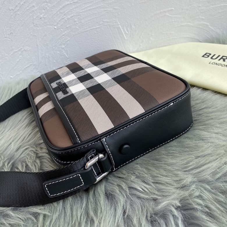 8068588 25X5X18cm WP (5)