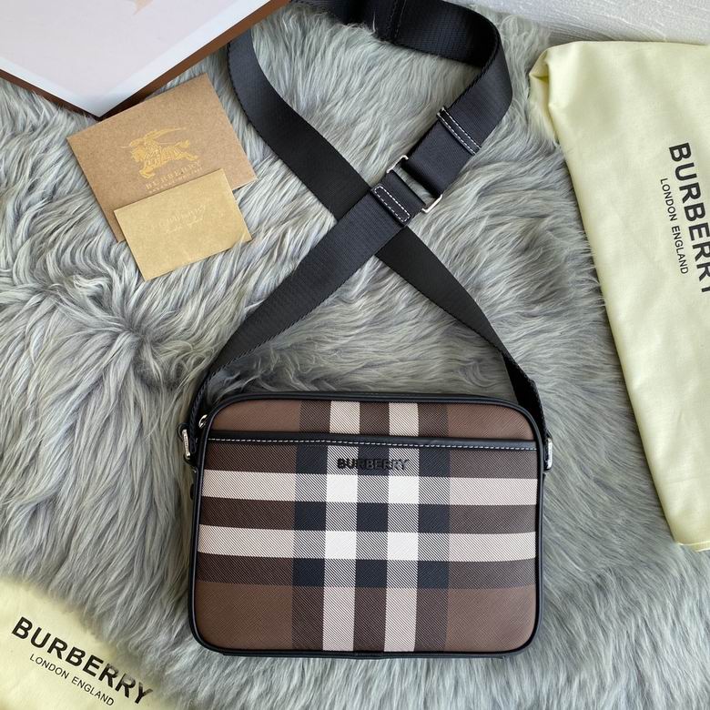 8068588 25X5X18cm WP (6)