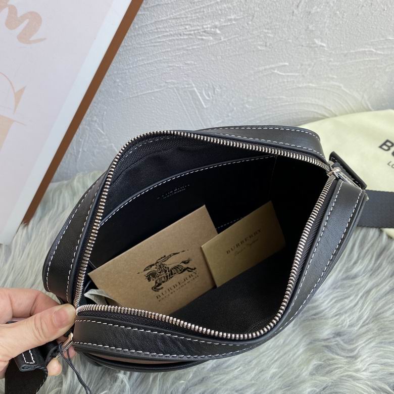 8068588 25X5X18cm WP (7)