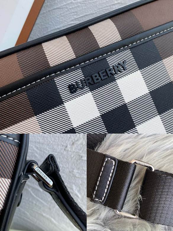 8068588 25X5X18cm WP (8)