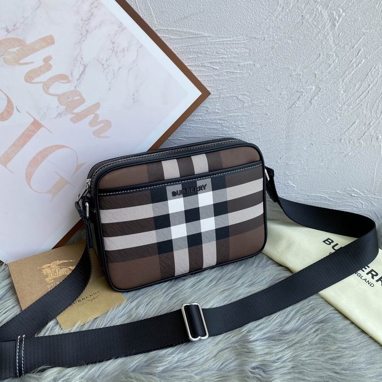 8068588 25X5X18cm WP (9)