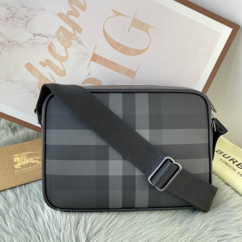 80685881 25X5X18cm WP (4)