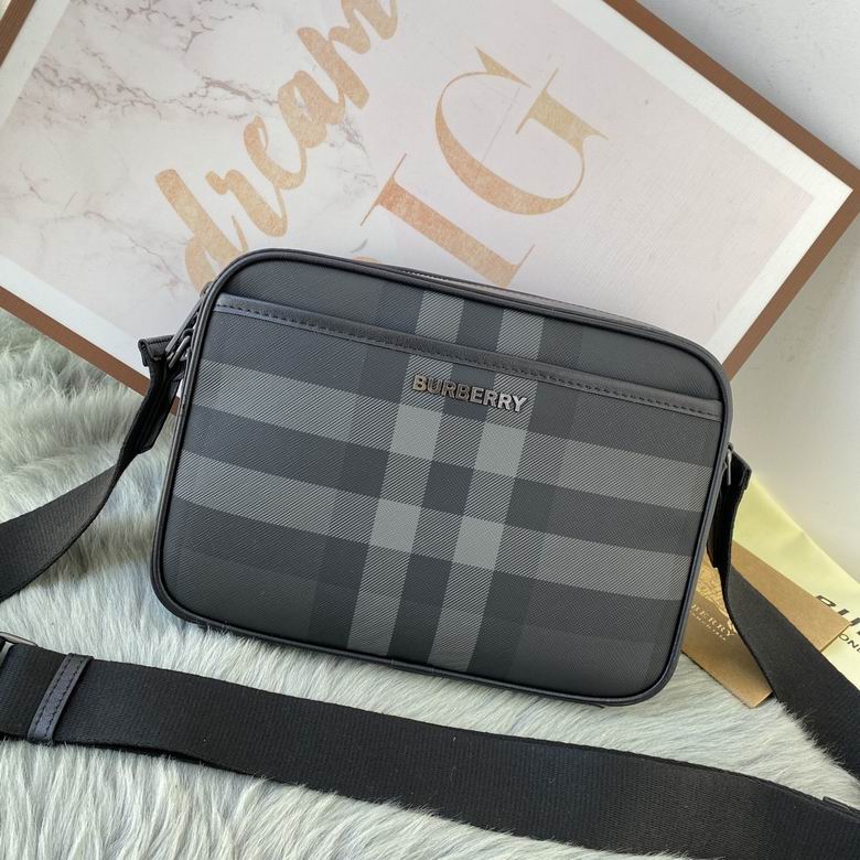 80685881 25X5X18cm WP (5)