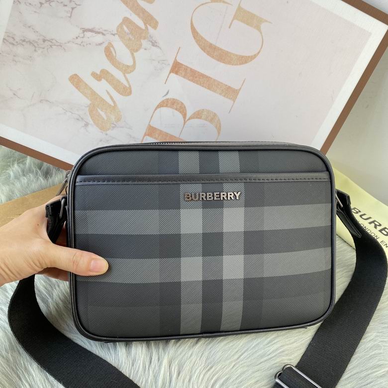 80685881 25X5X18cm WP (6)