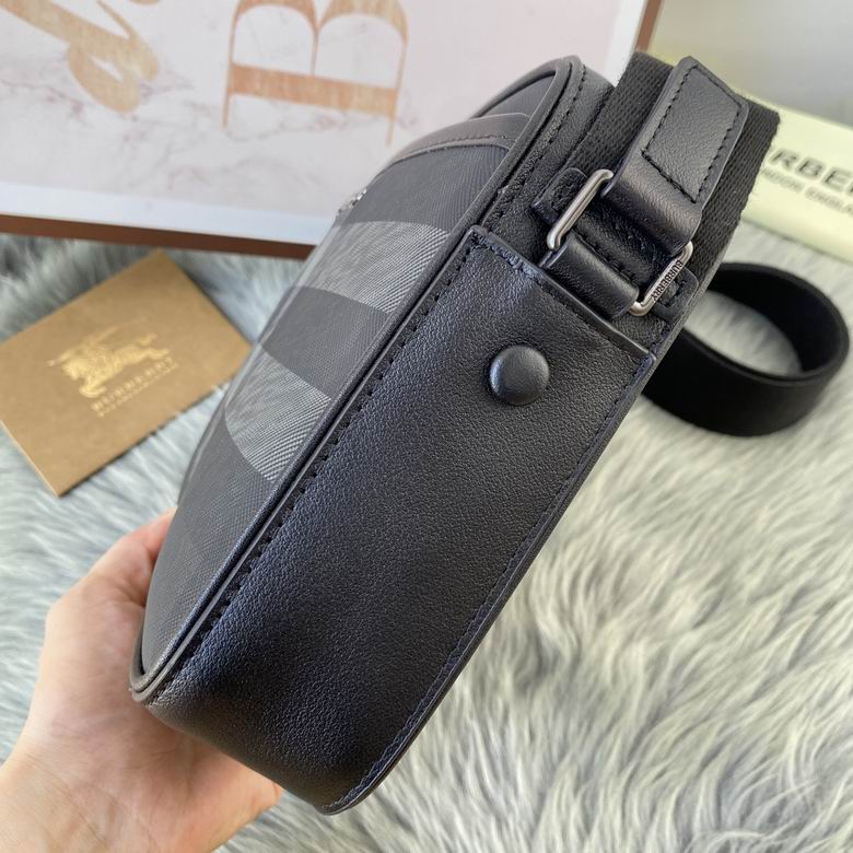 80685881 25X5X18cm WP (7)