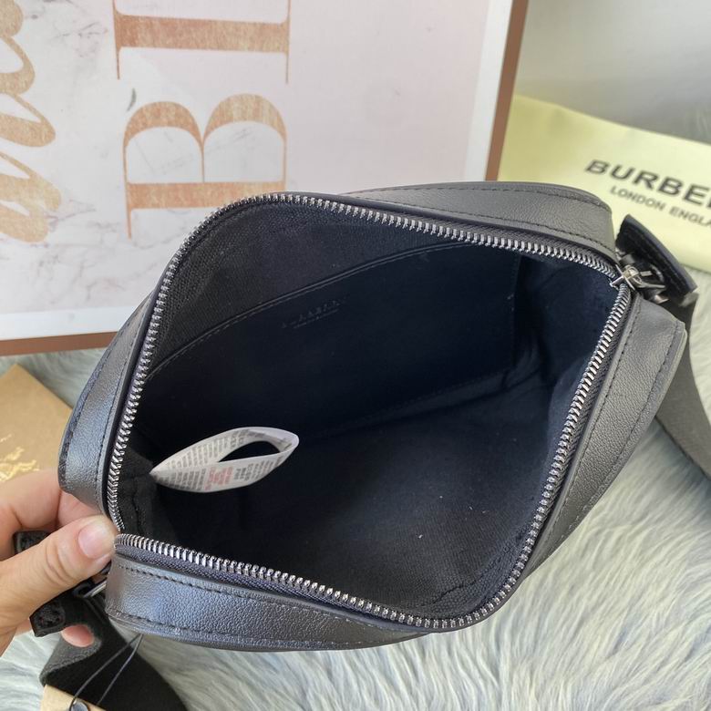 80685881 25X5X18cm WP (8)