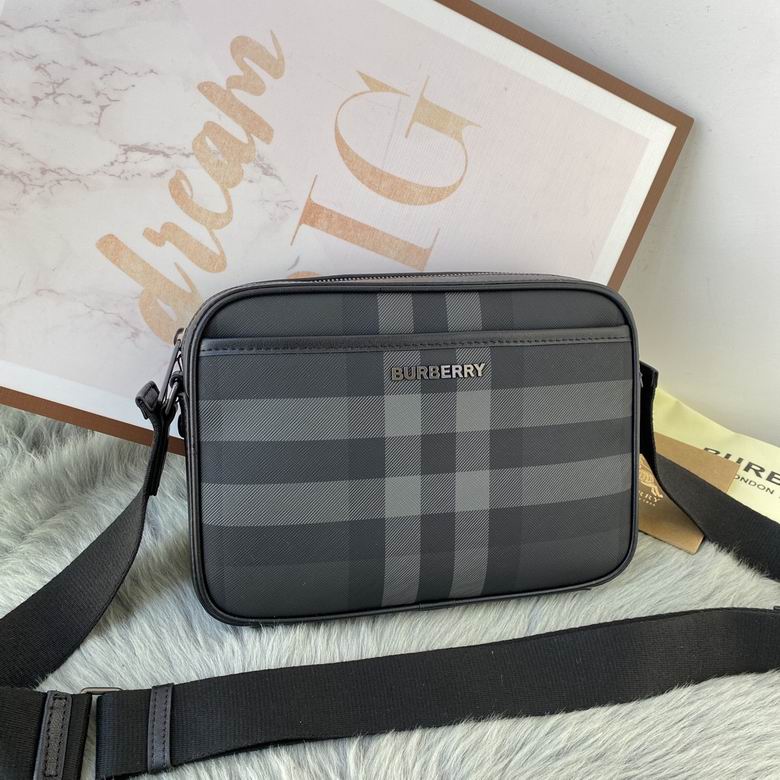 80685881 25X5X18cm WP (9)