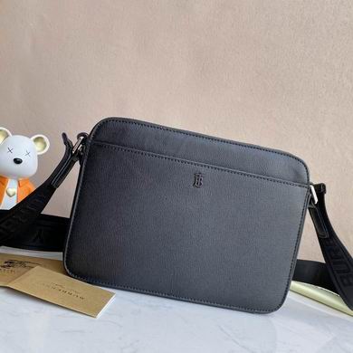 8068590 25X5X18cm XM (2)