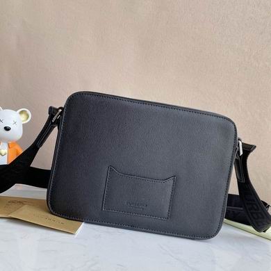 8068590 25X5X18cm XM (3)