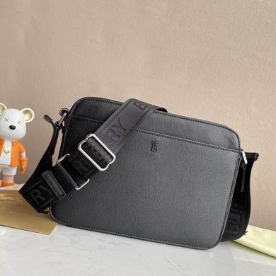 8068590 25X5X18cm XM (4)