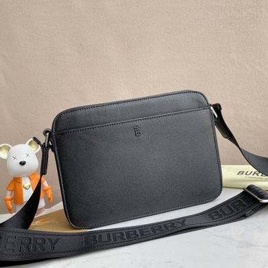 8068590 25X5X18cm XM (5)