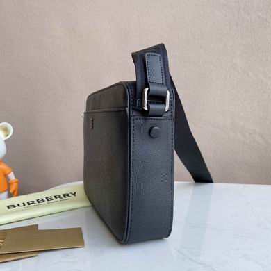 8068590 25X5X18cm XM (6)