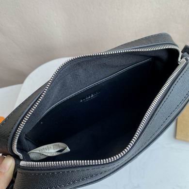 8068590 25X5X18cm XM (7)