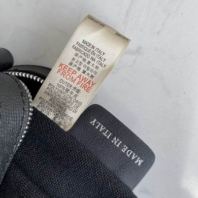 8068590 25X5X18cm XM (8)