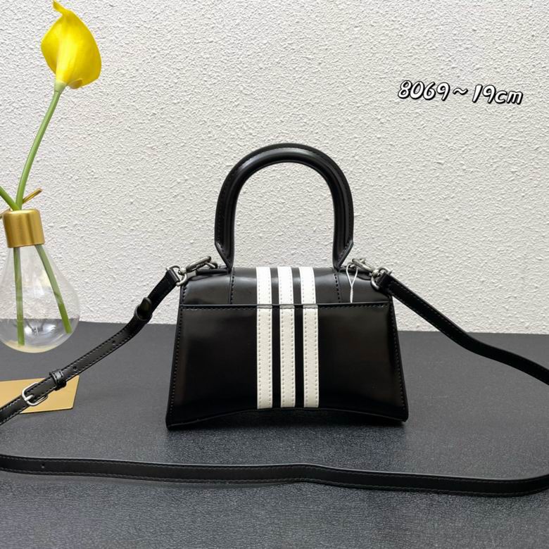 8069 19X13X6cm GY 4colour (12)