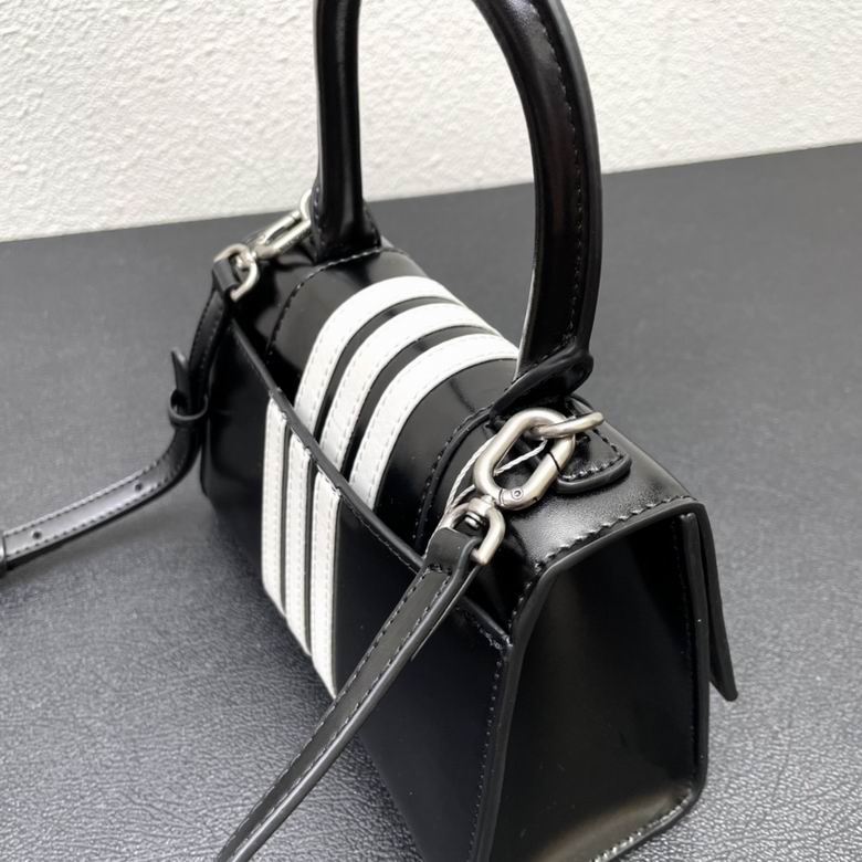 8069 19X13X6cm GY 4colour (15)