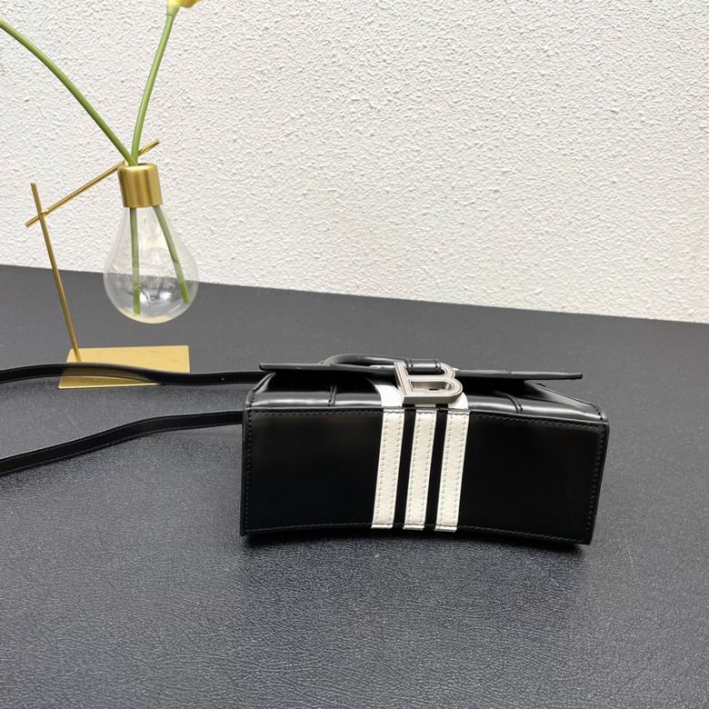 8069 19X13X6cm GY 4colour (16)