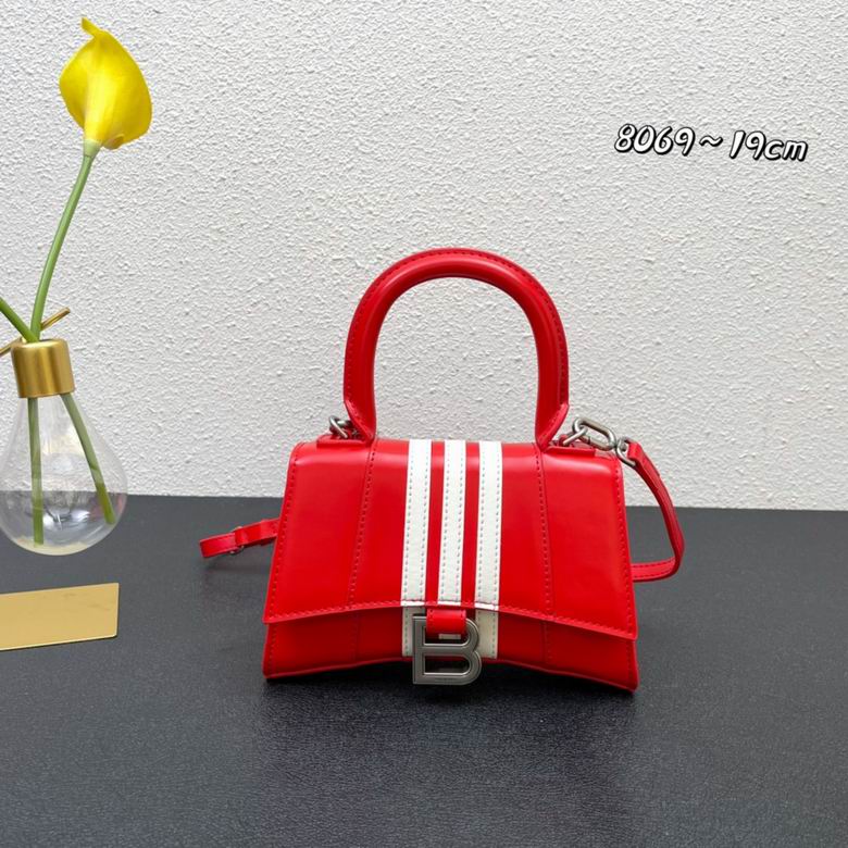 8069 19X13X6cm GY 4colour (19)