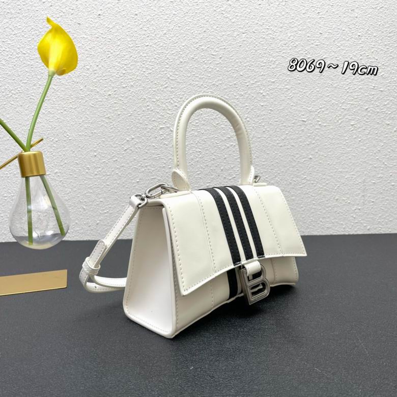 8069 19X13X6cm GY 4colour (2)