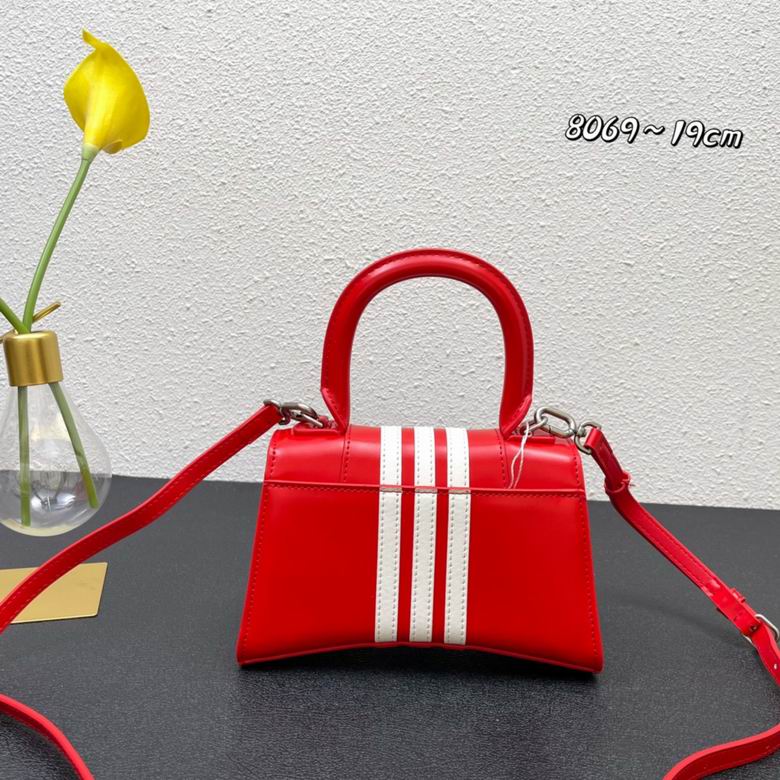 8069 19X13X6cm GY 4colour (21)