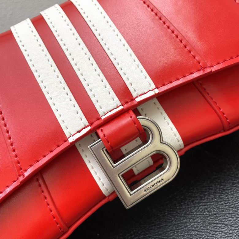 8069 19X13X6cm GY 4colour (22)