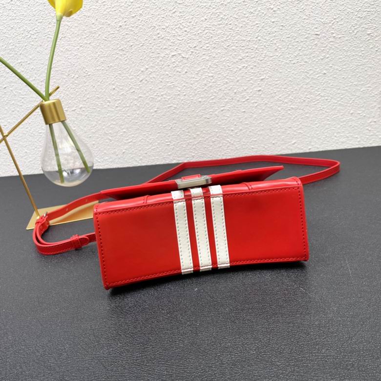 8069 19X13X6cm GY 4colour (25)