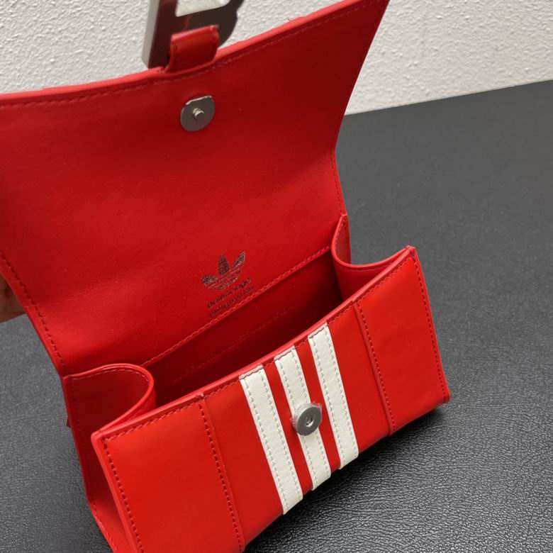 8069 19X13X6cm GY 4colour (26)