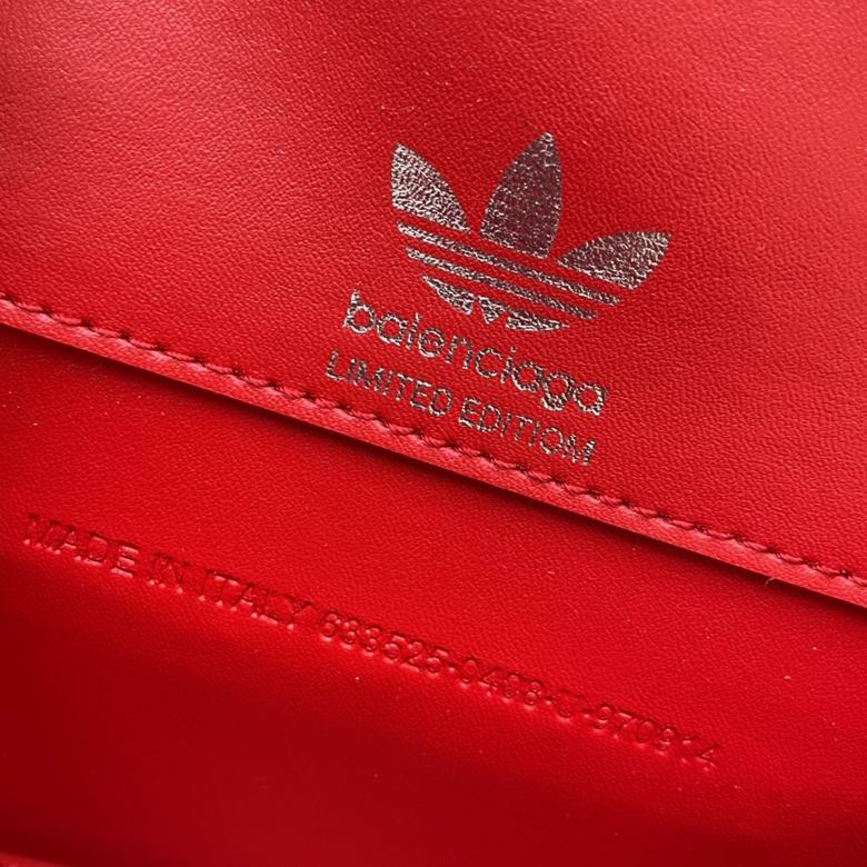 8069 19X13X6cm GY 4colour (27)