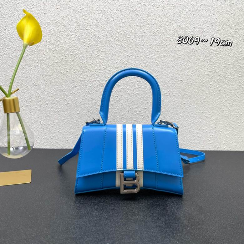 8069 19X13X6cm GY 4colour (28)