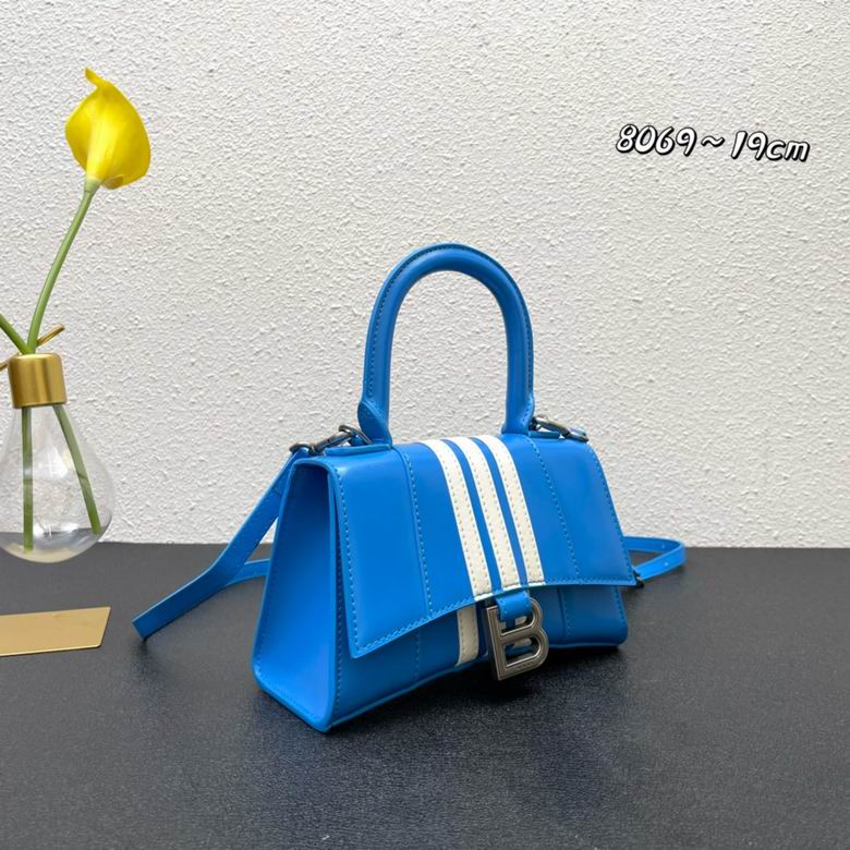 8069 19X13X6cm GY 4colour (29)