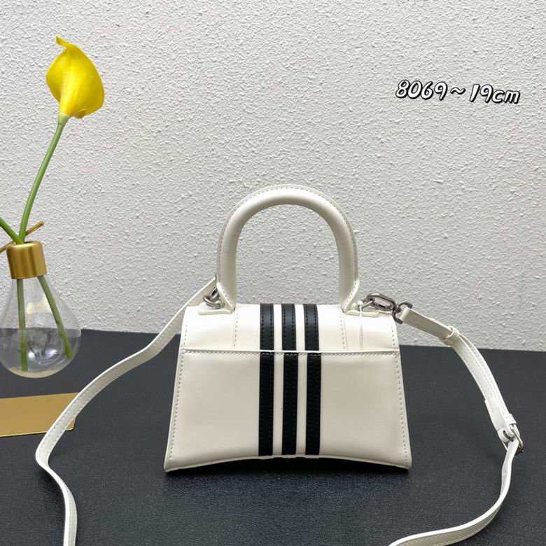 8069 19X13X6cm GY 4colour (3)