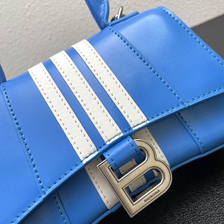 8069 19X13X6cm GY 4colour (31)