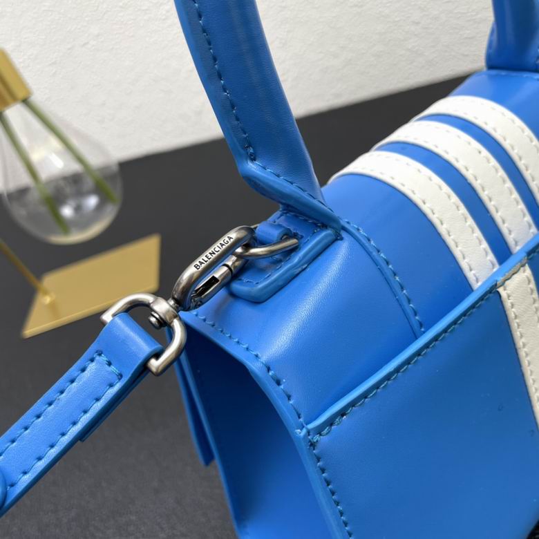 8069 19X13X6cm GY 4colour (32)