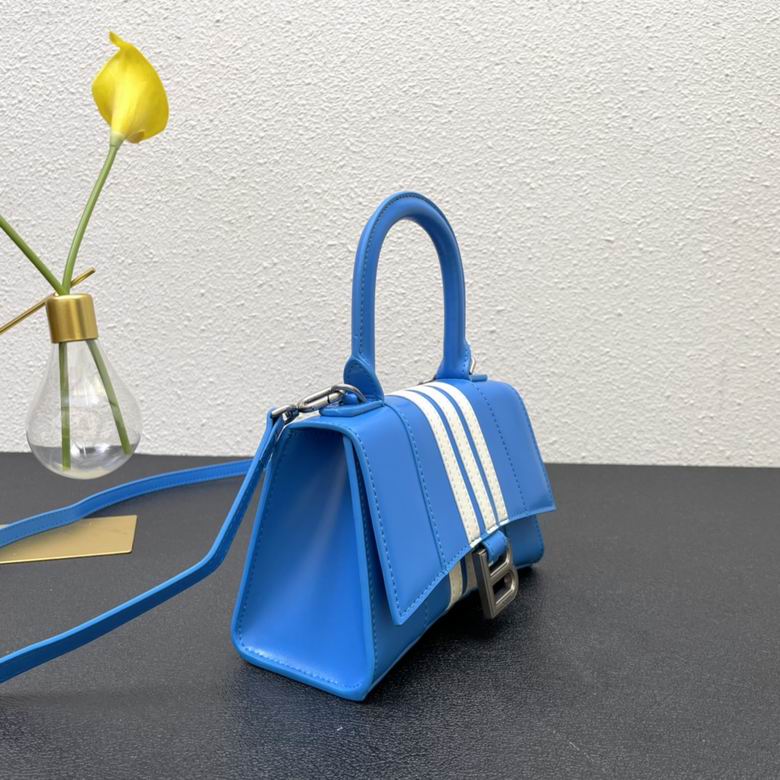 8069 19X13X6cm GY 4colour (33)