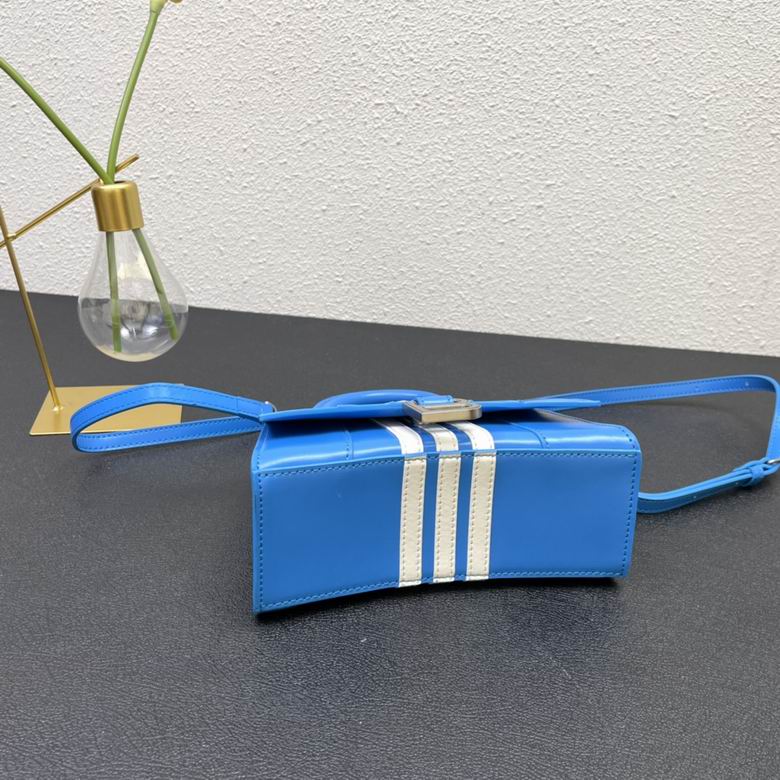 8069 19X13X6cm GY 4colour (34)